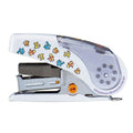 STAPLER SAKURI HD-10NLK/W