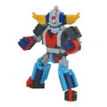 Nanoblock UFO Robo Grendizer