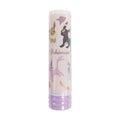 Lip type glue stick/SUGARY MODE
