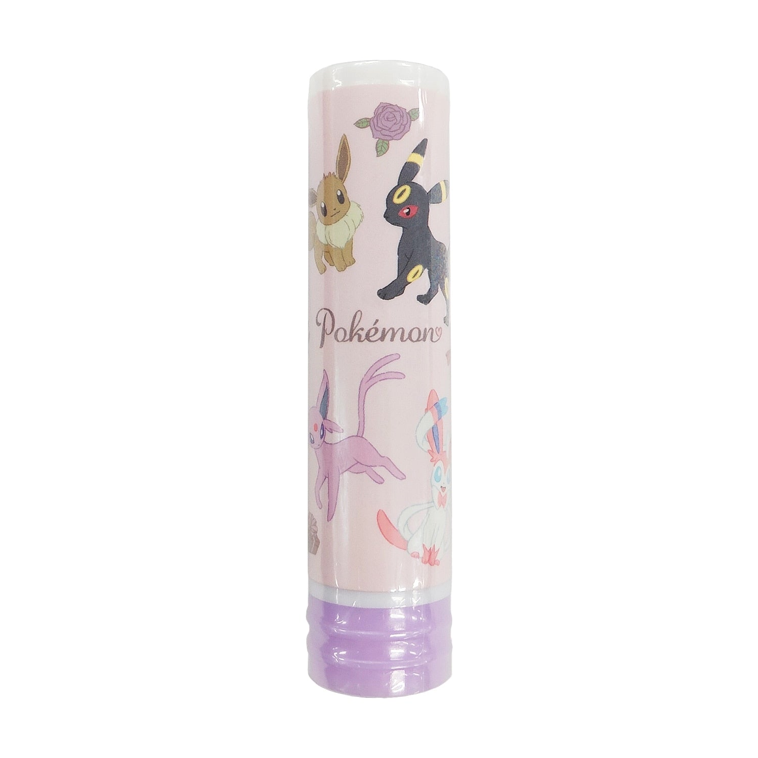 Lip type glue stick/SUGARY MODE