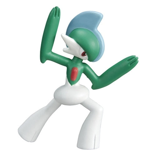 Bikkura Tamago DX Battle Figure Collection 4