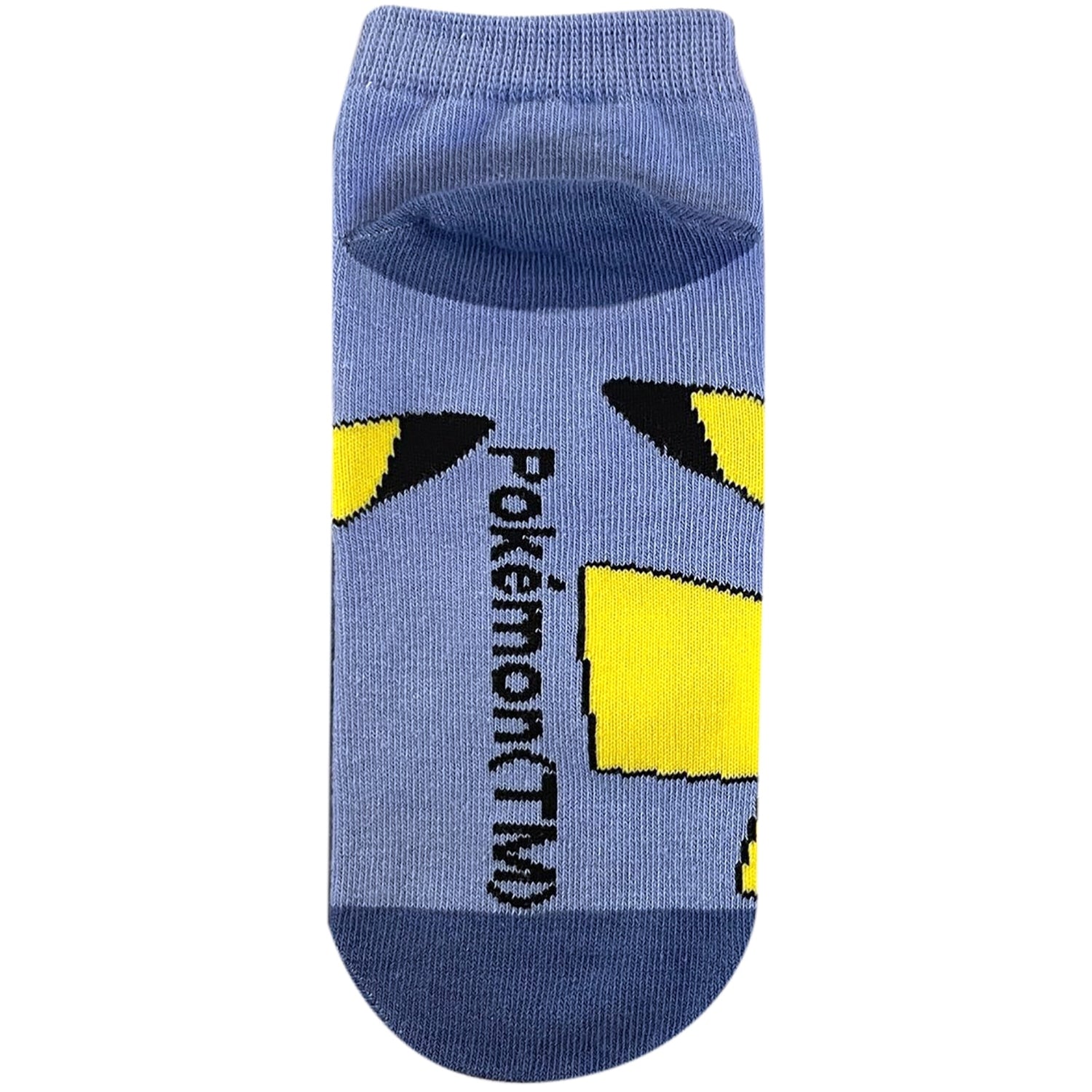 Carax Captain Pikachu Ladies (23-25cm)