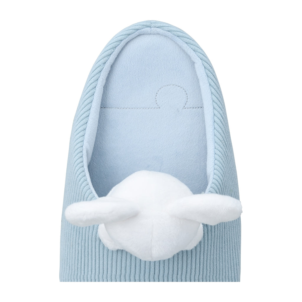 Room shoes WAKKA de IKKA Wakka Mouse