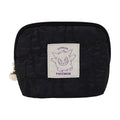 Tissue pouch Gengar quilting