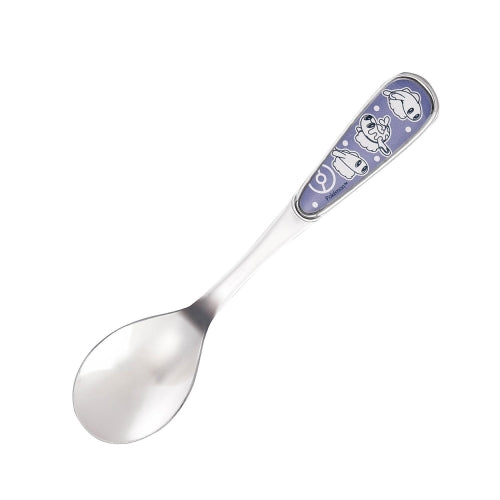 Spoon (Dragon) PM272-850