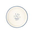 Plate S/Pikachu Cherry