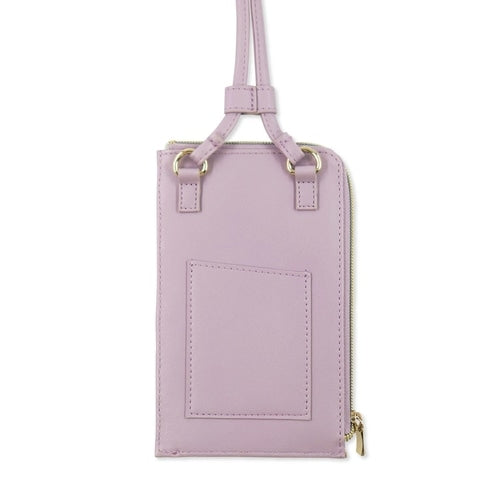 Shoulder pouch Metamon