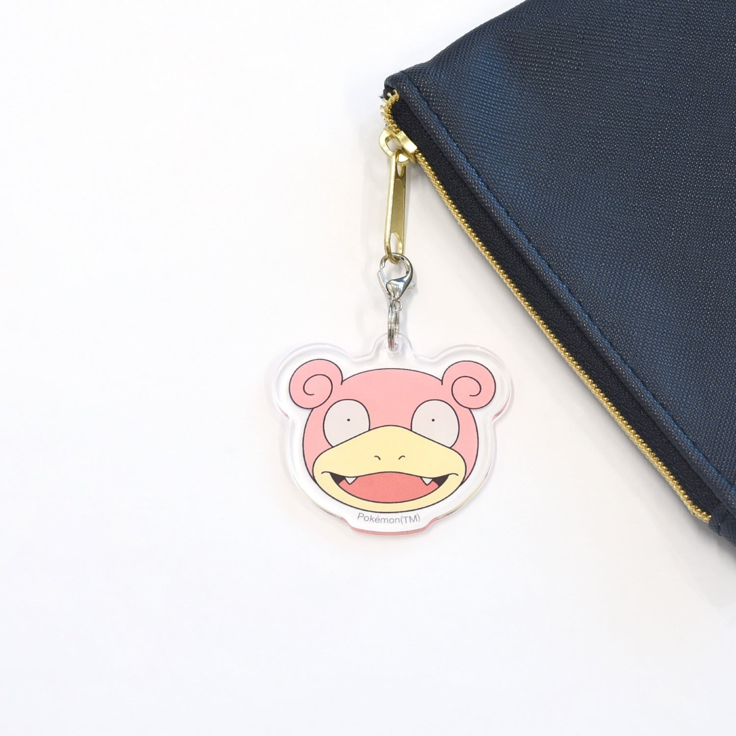 Mobile acrylic strap Yadon