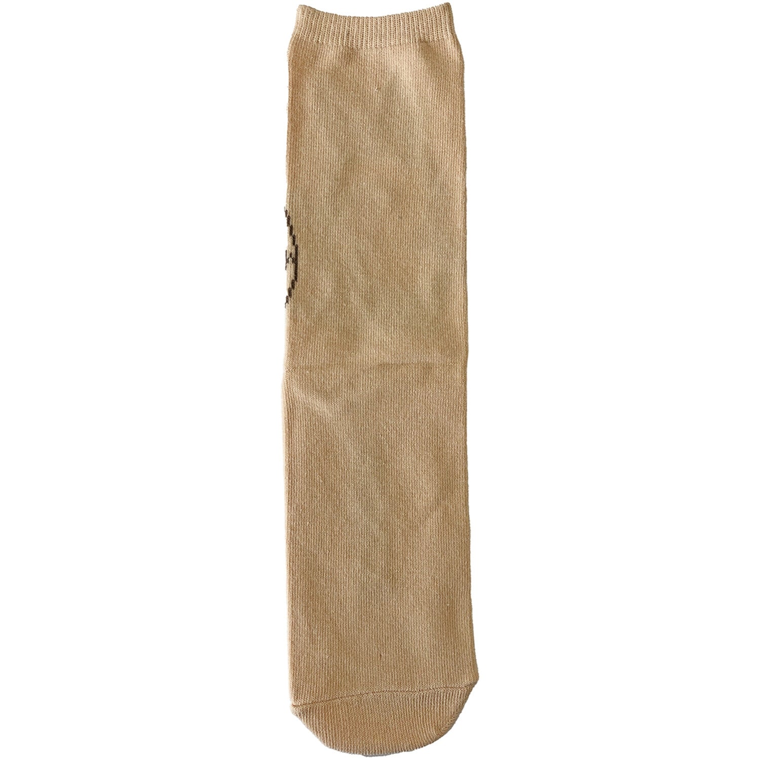 High socks Eevee BR ladies (23-25cm)