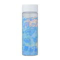 Clear bottle Pokémon Diving
