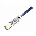 Clear chopsticks Snorlax 490513