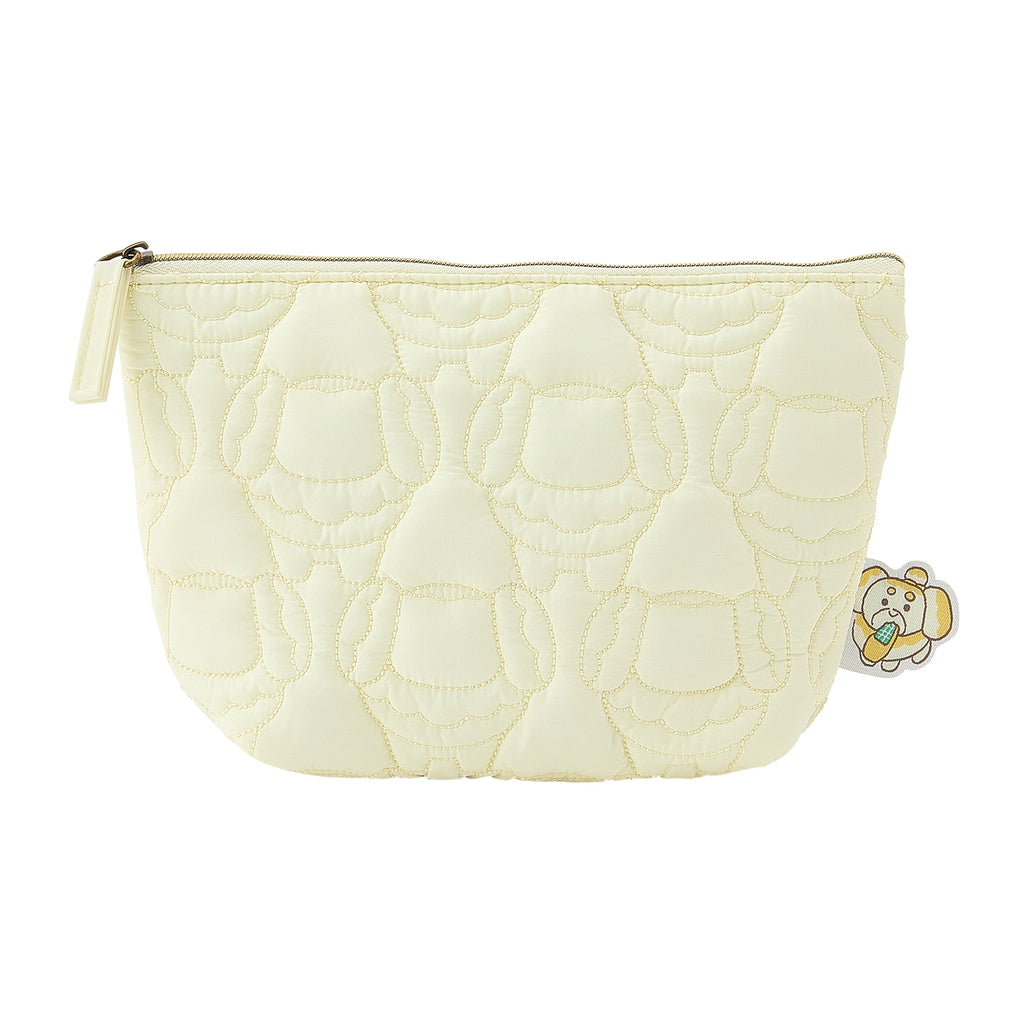 Quilted pouch My Little Bestie