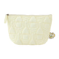 Quilted pouch My Little Bestie