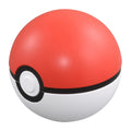 Monster Ball MB-01 from Japan, matte finish collectible