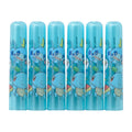 Pencil Cap Playroom Squirtle & Piplup & Messon