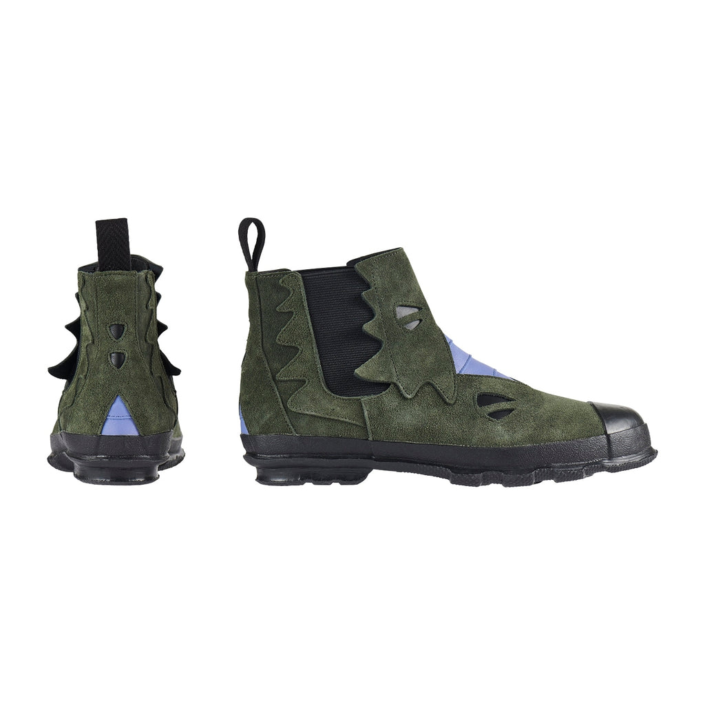 SPINGLE MOVE Sneakers Bangiras 22.5cm/23.5cm/24.5cm/25.5cm/26.5cm/27.5cm