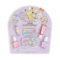 Glitter makeup set <Pokepiece PL>
