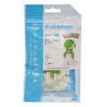 Nanoblock Gardevoir figure from Japan with detailed design