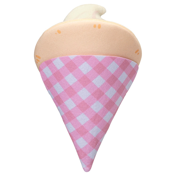 Mawhip Plush Toy, authentic Japanese product with soft texture, from Japan