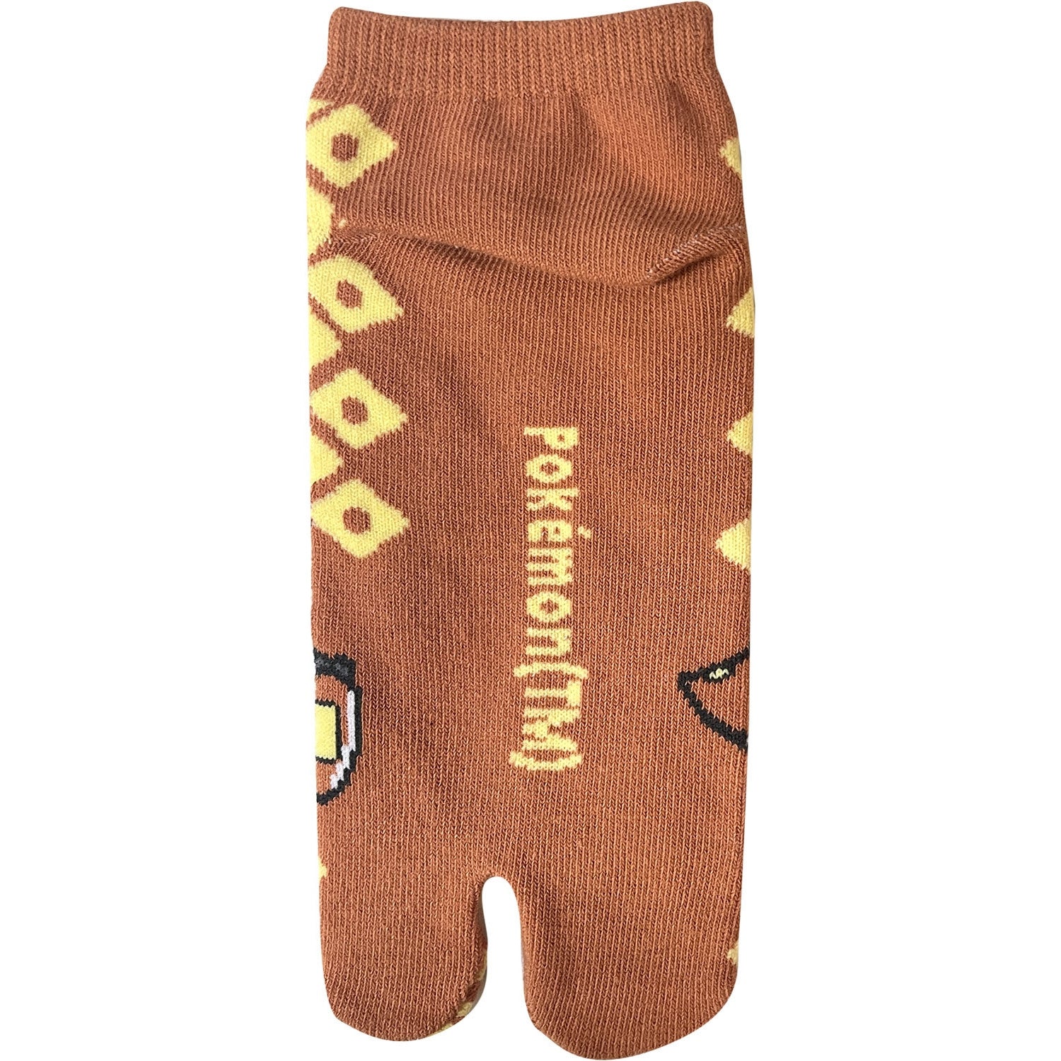 Tabi Socks Hogeta Modern Women's (23-25cm)