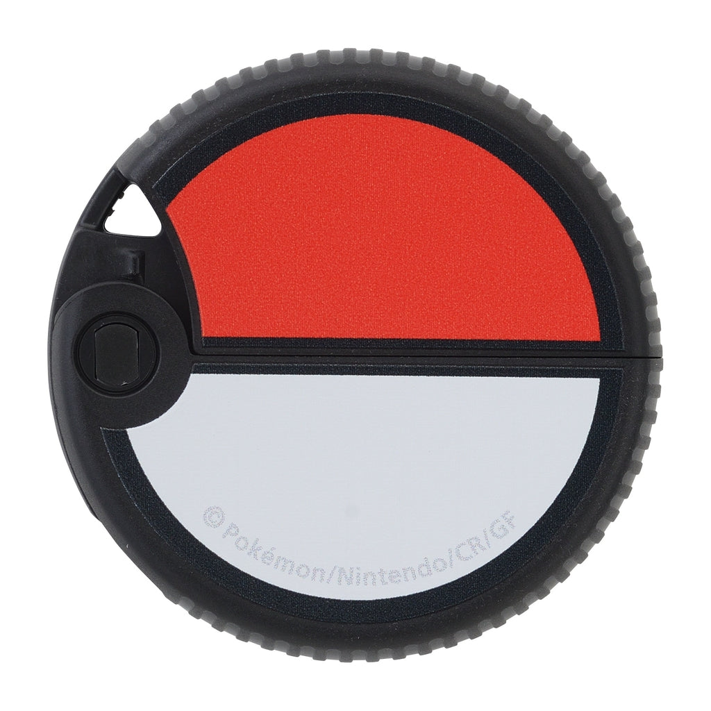 cardboard cutter monster ball