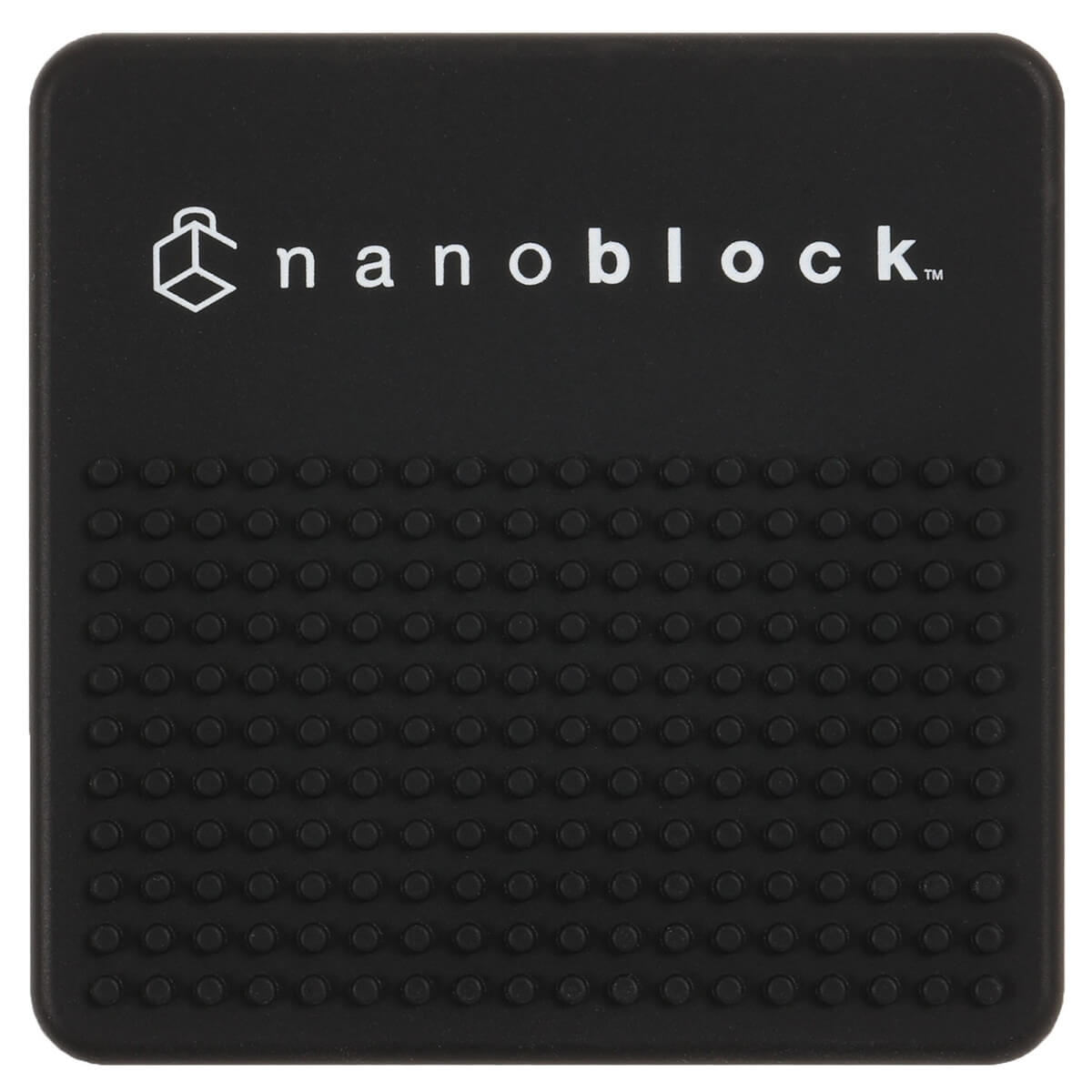 nanoblock pad mini