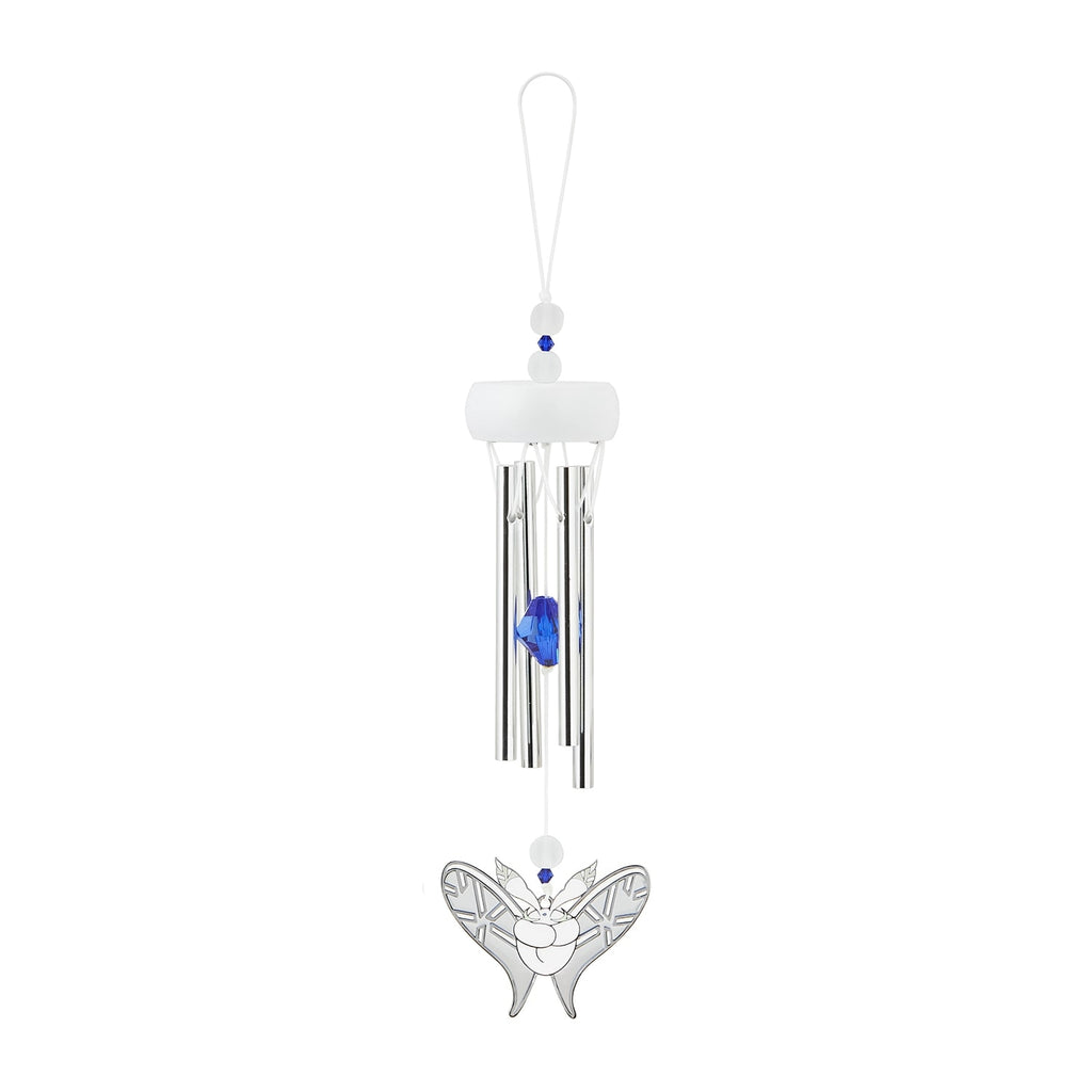Wind chime TERACOOL