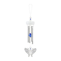 Wind chime TERACOOL