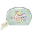 Tissue pouch GR Sweets shop Pokepiece