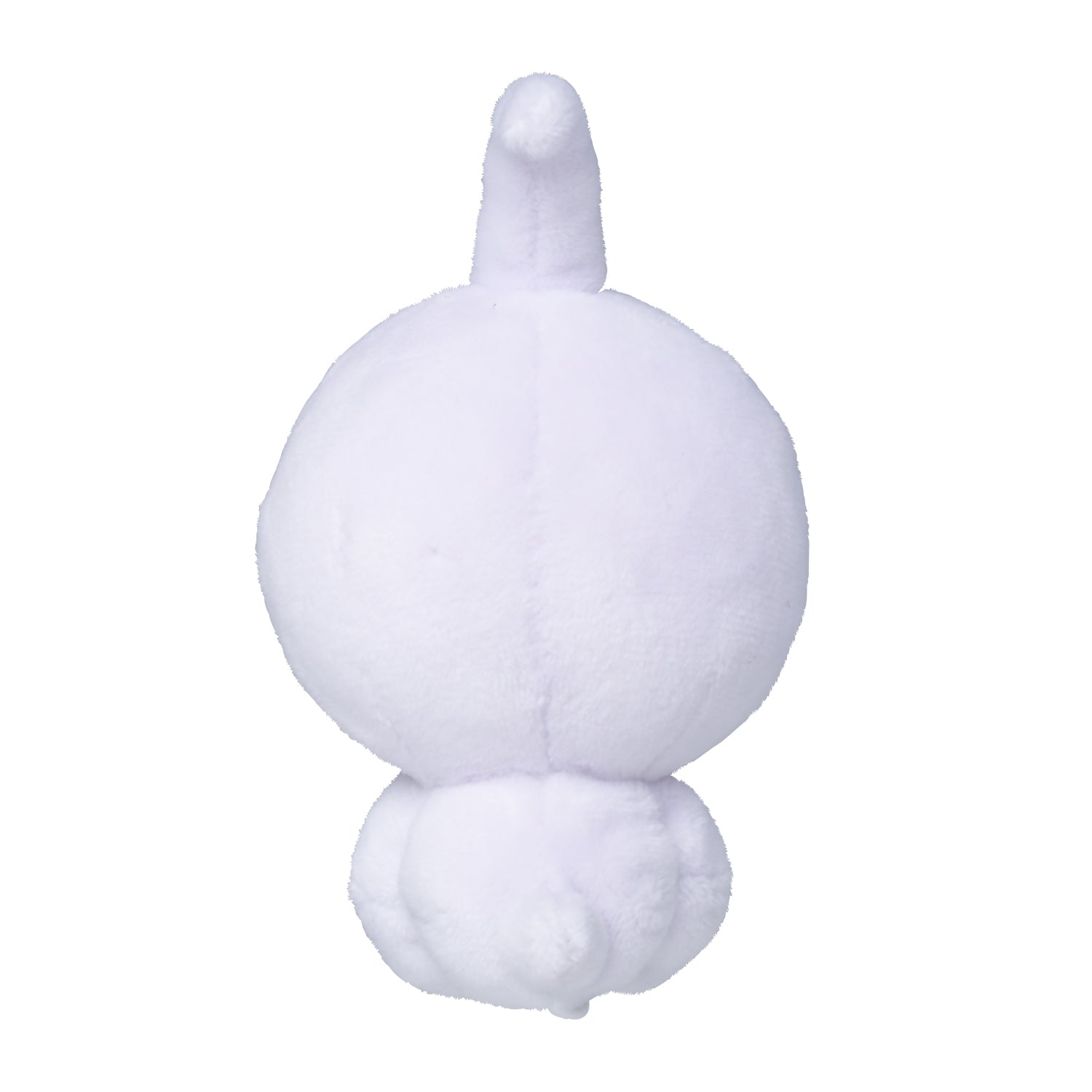 Castform #351 Pokémon fit Official Plush — Pokémon Center Japan