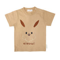 Monpoke T-shirt Eevee 90cm/95cm