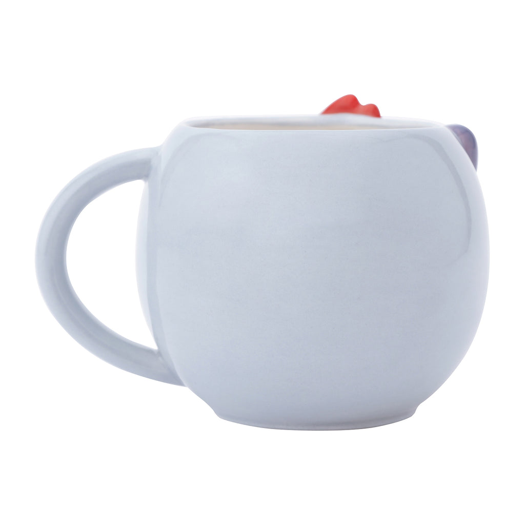 3D Mug Nitamono Zorua