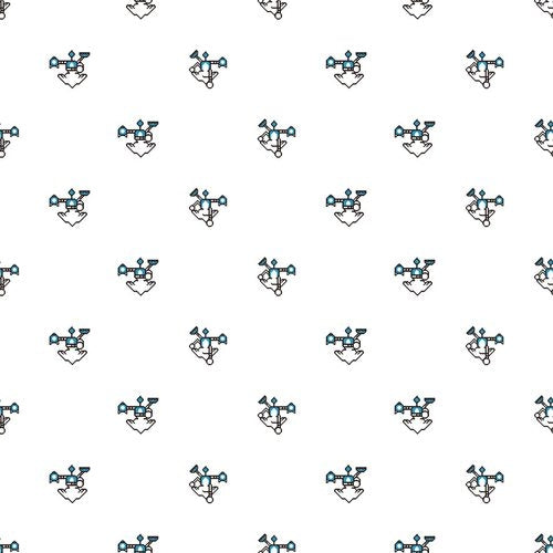 Authentic Japanese SARASA Pokémon Shirts Capo Error Pattern, rare Pokémon collectible from Japan