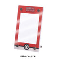 Pokemon Card Game Display Frame Monster Ball Ver.2