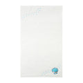 Super Marshmallow Mini Bath Towel with cute Pokemon design from Japan