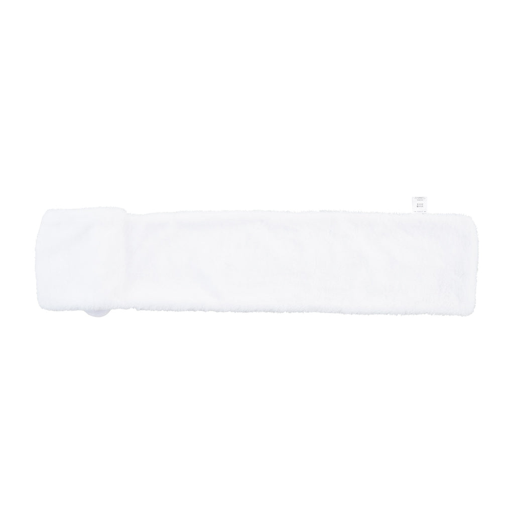 Pokemon Center Online exclusive Muffler Bring a Picnic Narwhal, Japan import
