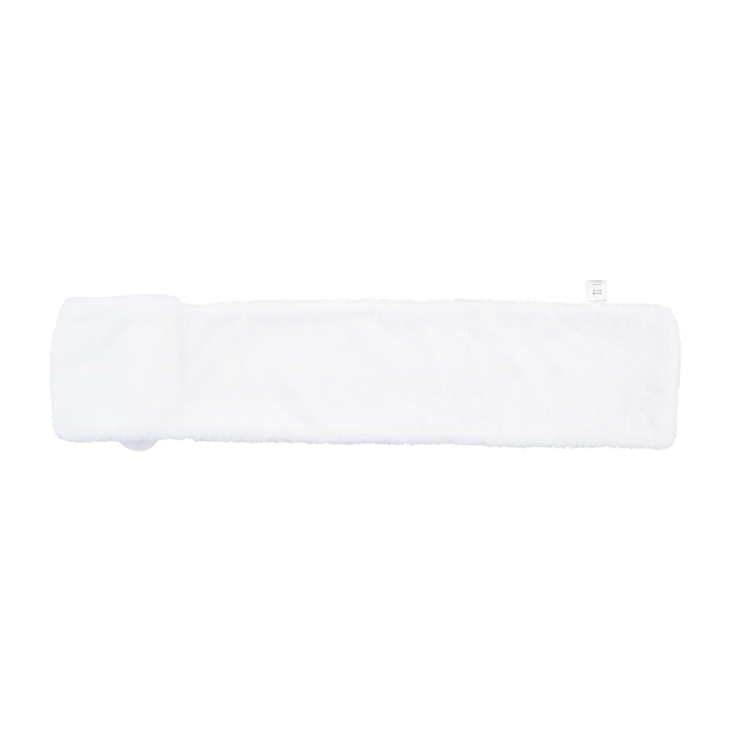 Pokemon Center Online exclusive Muffler Bring a Picnic Narwhal, Japan import