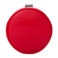 Main character's circle pouch Pokémon LEGENDS Z-A