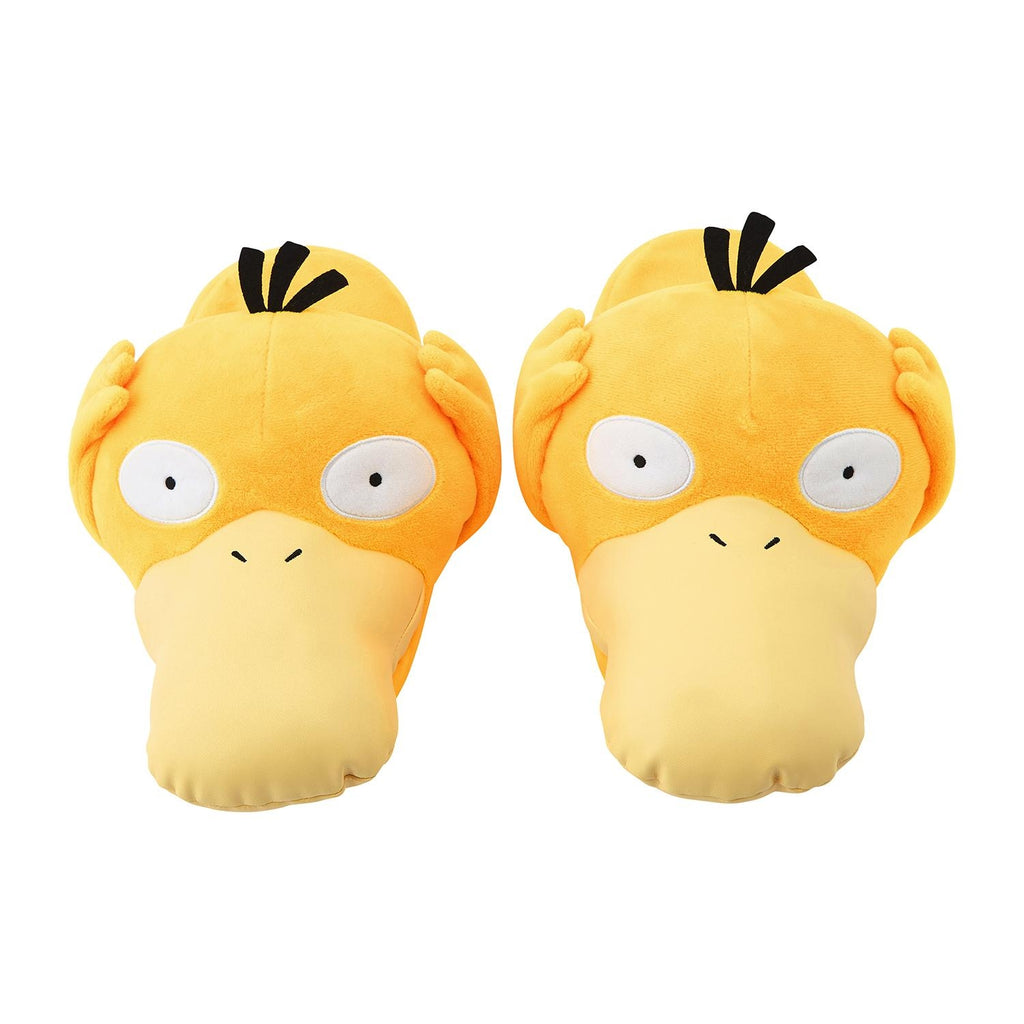 room slippers kodak