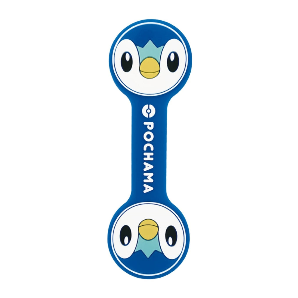 Cord clip Piplup