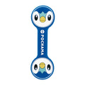 Cord clip Piplup