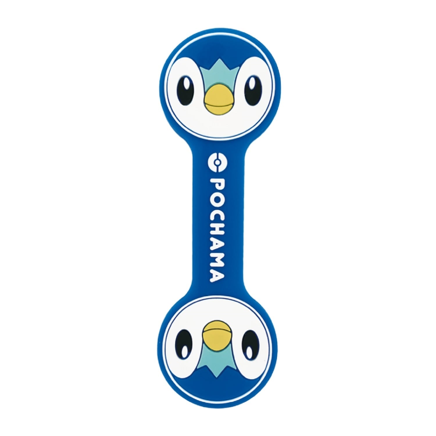 Cord clip Piplup