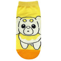 Carax Papi Mocchi Junior (15-21cm)