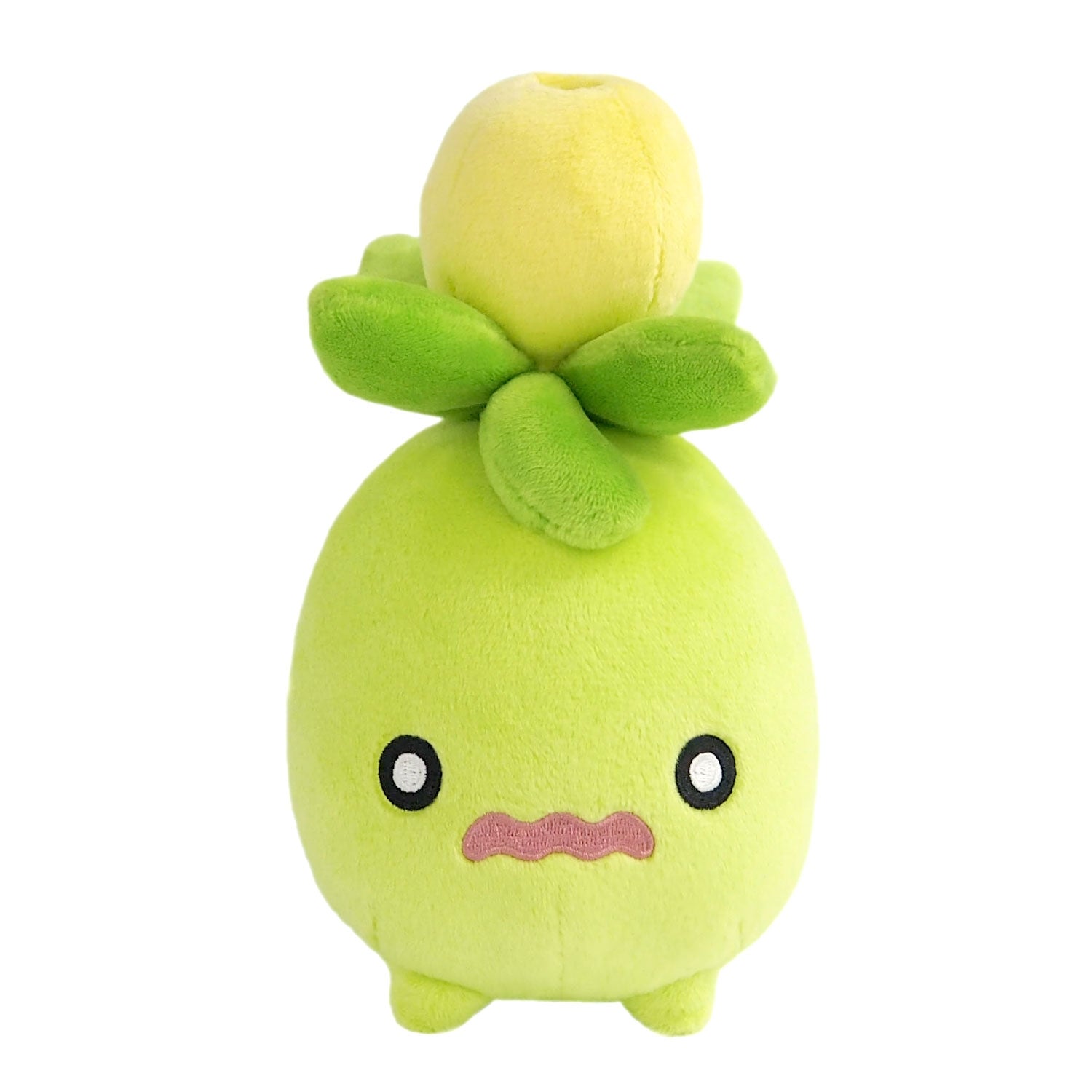 Authentic Minive plush toy, Japan exclusive collectible item