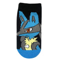 Carax Lucario Kids
