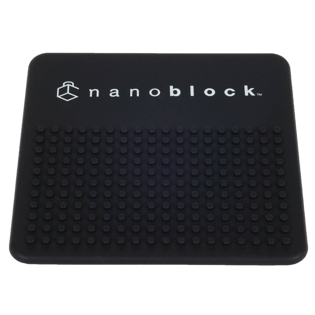 nanoblock pad mini