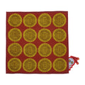Pokemon Hand Towel with colorful characters from Japan