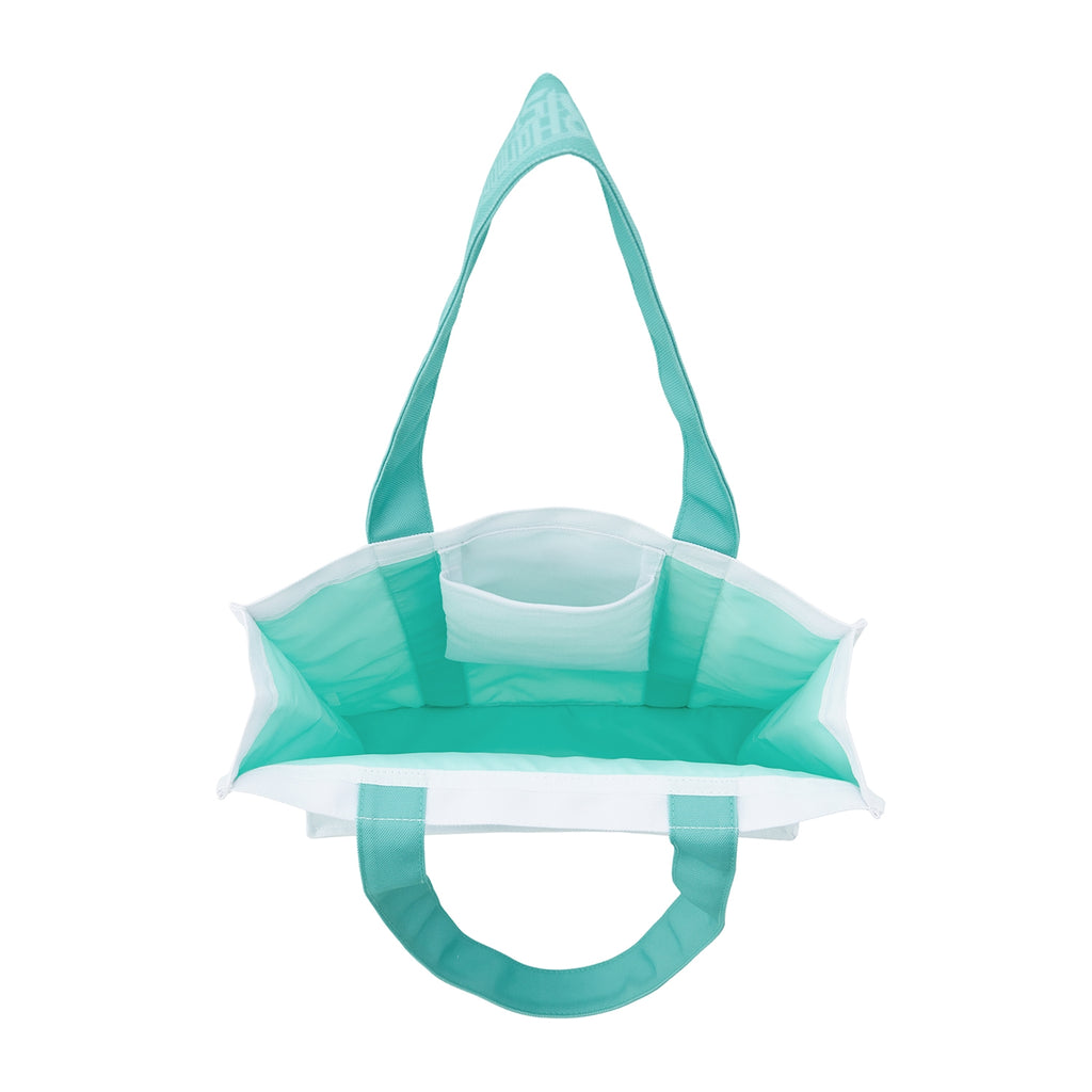 Tote Bag Pokemiku 18 Harmony Stage
