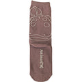 High socks Doo BR Junior (15-21cm)