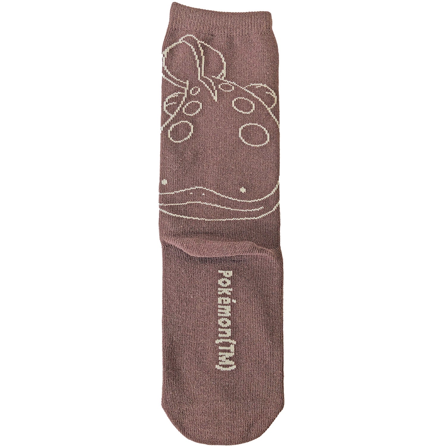 High socks Doo BR Junior (15-21cm)